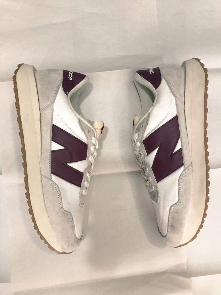 Kickzstore1's tweet photo. https://t.co/apaiu3SQpv