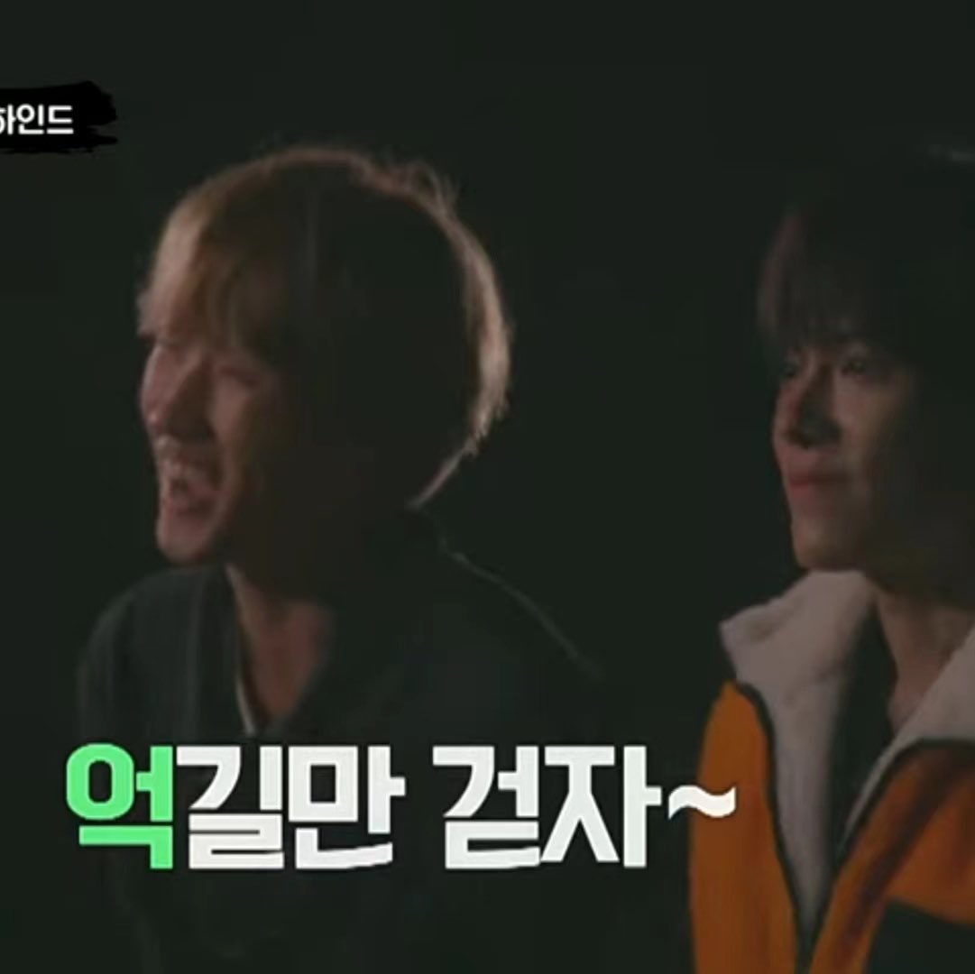 JACSO Entertainment tweet media