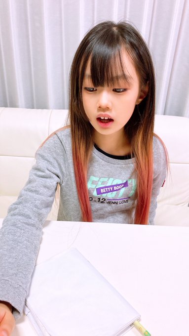 Twitterのコスプレ画像11