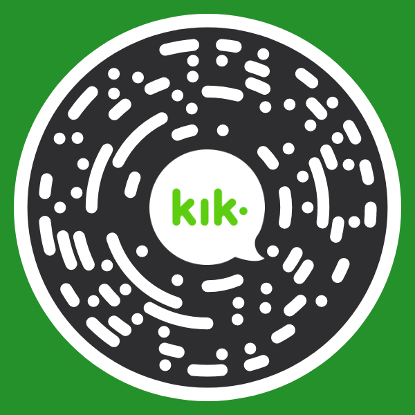anni_school10's tweet photo. Scan my #kikcode to chat with me. My username is 'anitasissyschool12' https://t.co/iqyn9LgRI8 #kik #kikme https://t.co/oBPTkEZBkN