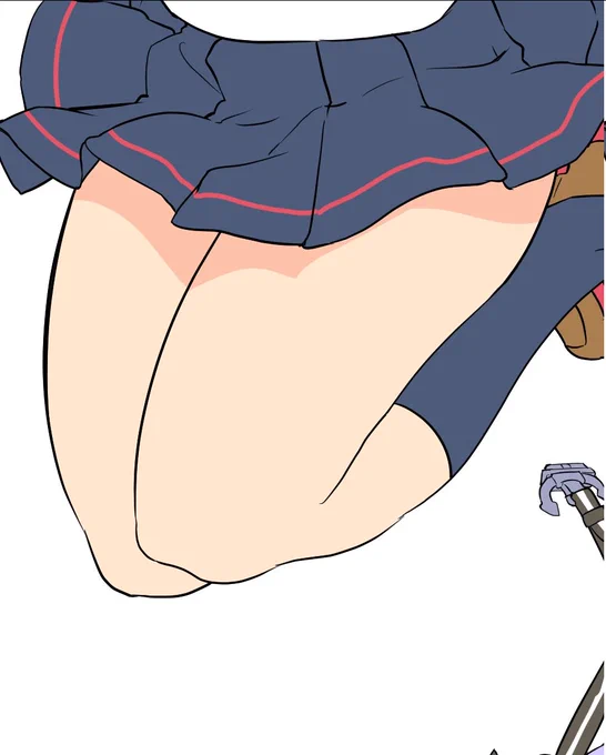 しぐしり 
