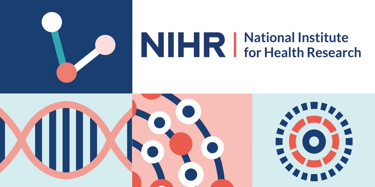 Calling all data scientists to apply for a role with us! 

This is an exciting opportunity to join an NIHR-funded collaborative project between <a href="/ImperialSandC/">Surgery and Cancer</a>  and <a href="/ImperialDSI/">Imperial DSI</a>, aiming to solve the problem of the health infodemic. bit.ly/3d8HrWx