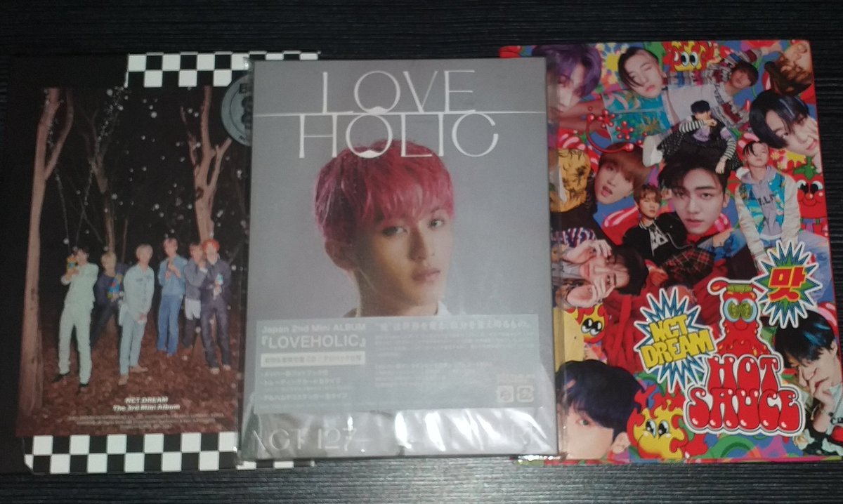 ciopeecart's tweet photo. ꒰ #Ciollection ꒱

☺︎ hi @VLNTNCRT thank you so much for letting them stay sainyo for a while hehe <3 thank you rin for packing them super duper safe my babies arrived to me in a good condition soaper cute ng freebies ( ˆ͈̑꒳ˆ͈̑ )੭♡ sa batch 2 ulit !!!!

#vELLEntineconshauls https://t.co/5JPqjXvJMu