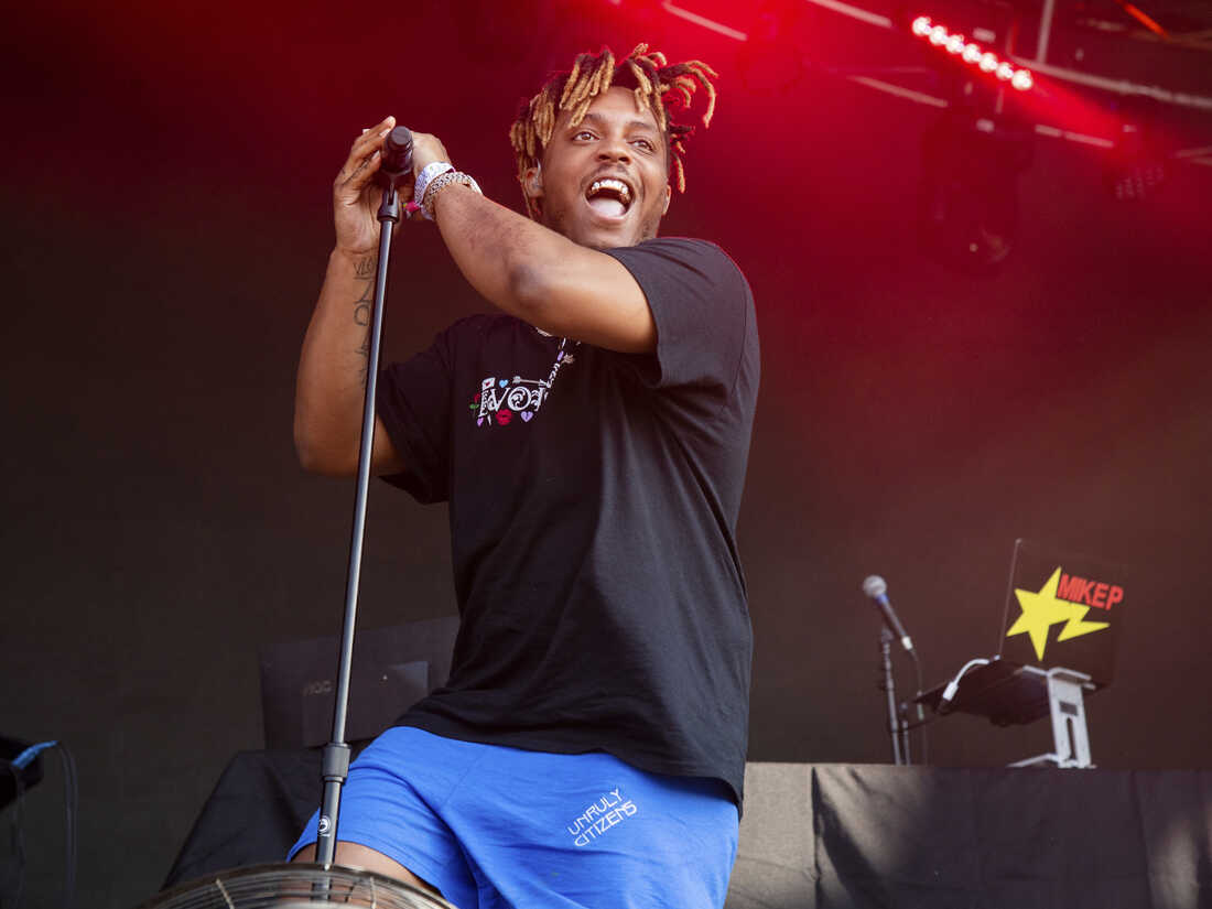 she_love_Darian's tweet photo. Happy Birthday King🕊️🖤 #Juicewrld #lljw #RIPJUICEWRLD #HappyBirthdayJuiceWrld https://t.co/so5sGVJA8D