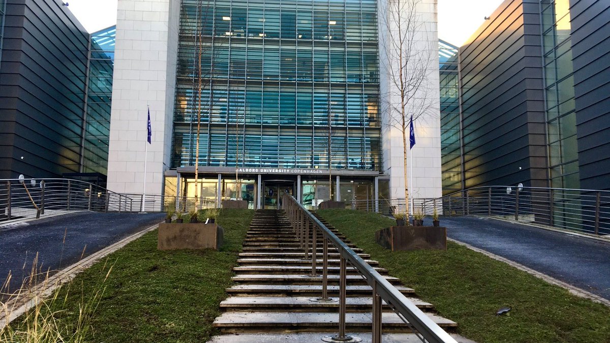 flip2g_project's tweet photo. Last but not least @aaucreate initiated FLIP2G as project Coordinator and PBL specialist. Aalborg University (AAU) boast a profile as a dynamic, interdisciplinary, and innovative research and educational institution oriented towards the surrounding world. 👇 https://t.co/SDZtXG0m7O