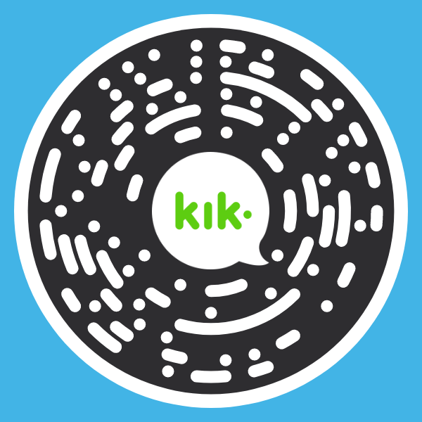 anni_school10's tweet photo. Scan my #kikcode to chat with me. My username is 'anitasissyschool12' https://t.co/iqyn9LgRI8 #kik #kikme https://t.co/6YEYMsaRTE