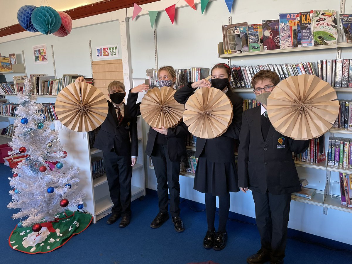 schoollibrarianme tweet media