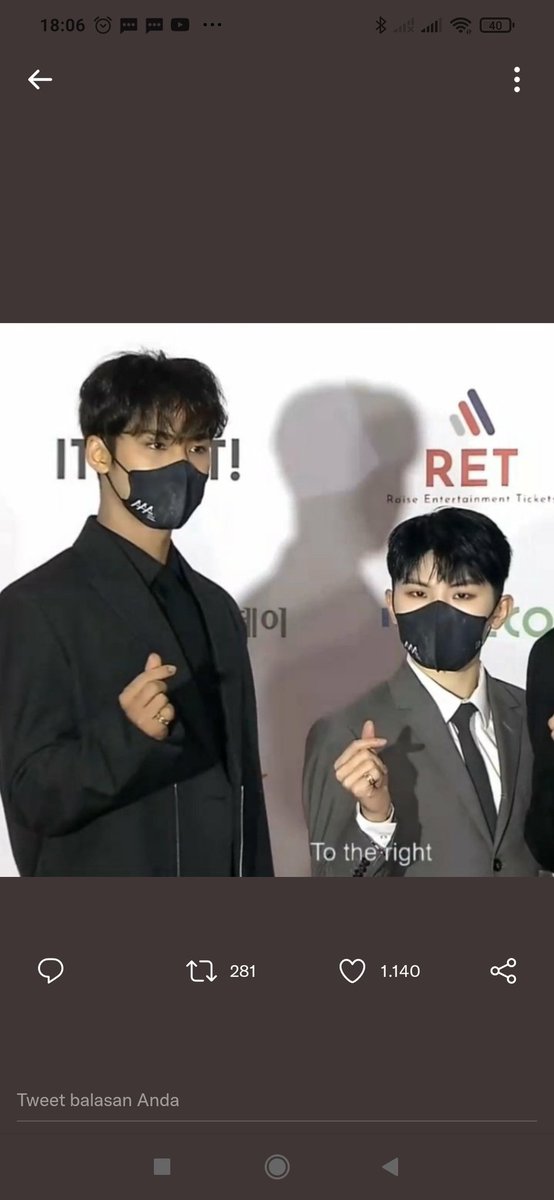 efcects's tweet photo. MINGYU LEE JIHOON WONWOO JOSHUA
WOOZI CHUKAEEE YAAA, 
2021 Asia Artist Awards (AAA) 
SEVENTEEN IN AAA NOW
#SEVENTEEN_inAAA2021
#세븐틴 @pledis_17 https://t.co/KbxUEjgsq4