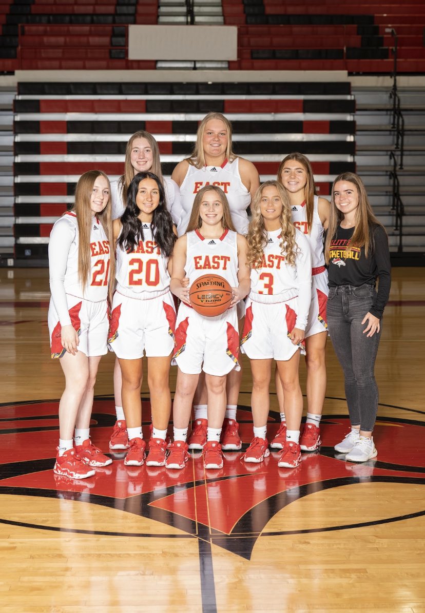 Haleigh Mason (charger_mason) Twitter