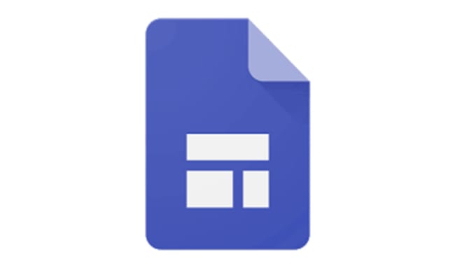 dgtlsalamander's tweet photo. Votre site intranet ou extranet a été réalisé sur Google Sites avant mai 2021 ? Nous vous aidons à organiser la migration vers la nouvelle version 👉 https://t.co/1Wl72oWeFi #Google #googleworkspace #Cloud #2021 #2022 #entreprise https://t.co/KFqMJquvkG