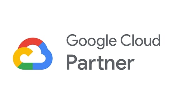 dgtlsalamander's tweet photo. Votre site intranet ou extranet a été réalisé sur Google Sites avant mai 2021 ? Nous vous aidons à organiser la migration vers la nouvelle version 👉 https://t.co/1Wl72oWeFi #Google #googleworkspace #Cloud #2021 #2022 #entreprise https://t.co/KFqMJquvkG