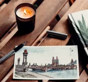 Wanneer stuur jij een persoonlijk kaartje? PostNL onderzoek wijst uit dat we voornamelijk kaartjes versturen op verjaardagen, ter condoleance, bij een geboorte en om iemand beterschap te wensen. buff.ly/3oWel21