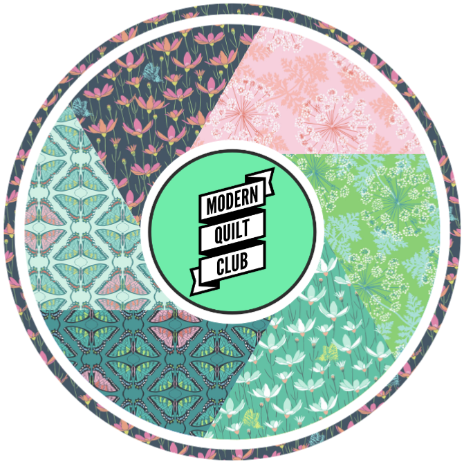 ModernQuiltClub tweet picture