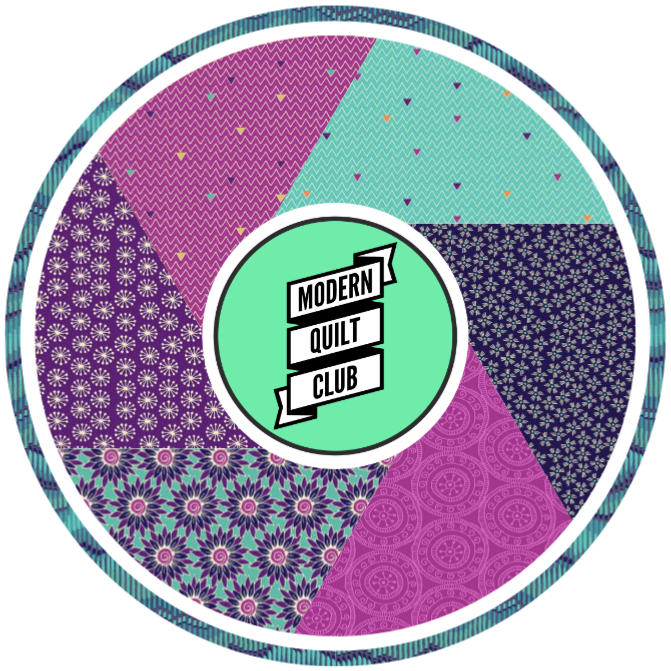 ModernQuiltClub tweet picture