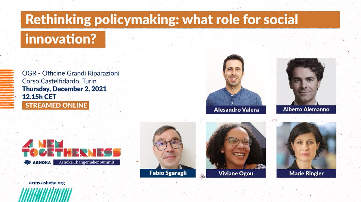 Laura Batalla tweet media