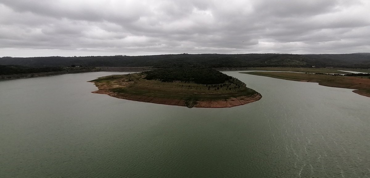 mabhiza_zn's tweet photo. Hiking and kayaking in Mdantsane Bridledrift dam(Grinekar) 
#ECyours2explore https://t.co/HiiQcTeXL8