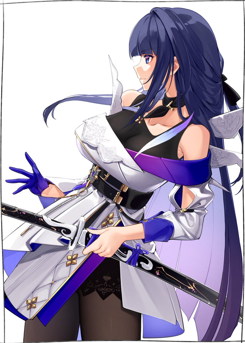 Keiろり 雷電芽衣 T Co 8uptu4o2kk Twitter