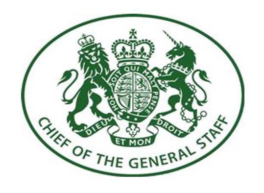 The Chief of the General Staff (@armycgs) on Twitter photo The Atherton Report highlights serious challenges for the Army. Despite improvements, progress on culture and elements of Army behaviour remains too slow. The obligation now is for everyone to turn good intentions into action. That’s now the priority. <a href="/BritishArmy/">British Army 🇬🇧</a> The Atherton Report highlights serious challenges for the Army. Despite improvements, progress on culture and elements of Army behaviour remains too slow. The obligation now is for everyone to turn good intentions into action. That’s now the priority. <a href="/BritishArmy/">British Army 🇬🇧</a>