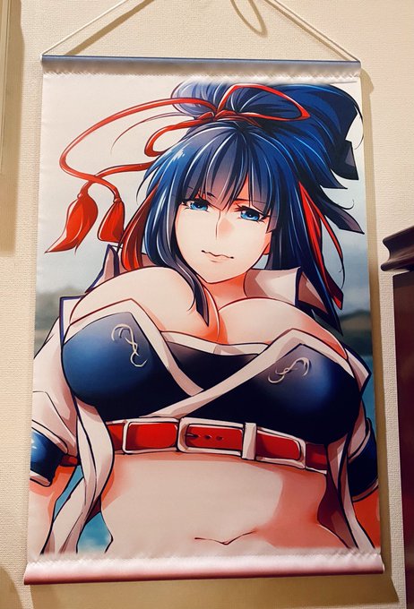 ä¹å¥³ã¿ãã¹ããªãŒå±ããâŒïž
å°å·ãã¡ã綺éºâš
ã ãµã·1æã¯èªåçšðð
ãããã¬ãšã«ã·ã³ã¡ããããŒãžã§ã³ããããŸãŒãðð