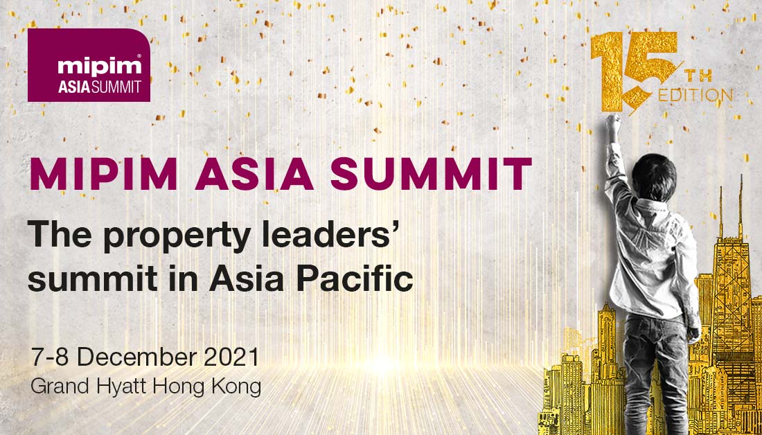 EPRA_realestate's tweet photo. EPRA is proud to support the #MIPIMAsia Summit. Our members get a $200 discount on the final price. Contact us for the promo code. #RealEstate https://t.co/OHWGvGf7wM