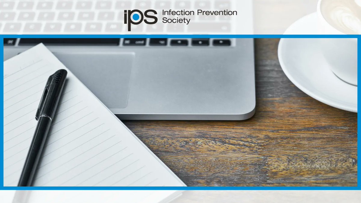 IPS_Infection's tweet photo. Call for NEW @ESCMID Antimicrobial Stewardship Certificate 2022 – 2024 course proposals!

European healthcare institutions interested in hosting course modules can find the relevant proposal information here https://t.co/XuzxnawwlX 

Submission deadline: 13 December 2021 https://t.co/gz3GdTywXC