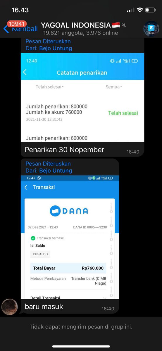 d_oita's tweet photo. @growinsh @iyankyankyank @jkothewell @GilaFuck @RizaInalia Aman punya temen wd udh masuk https://t.co/ZOn47e7Qkk