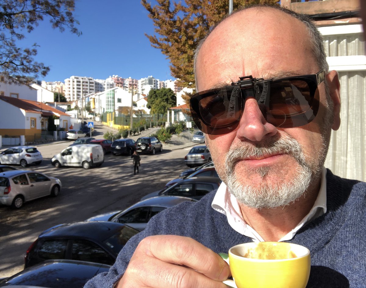 JJC Nouws (@nouwja.bsky.social) tweet media