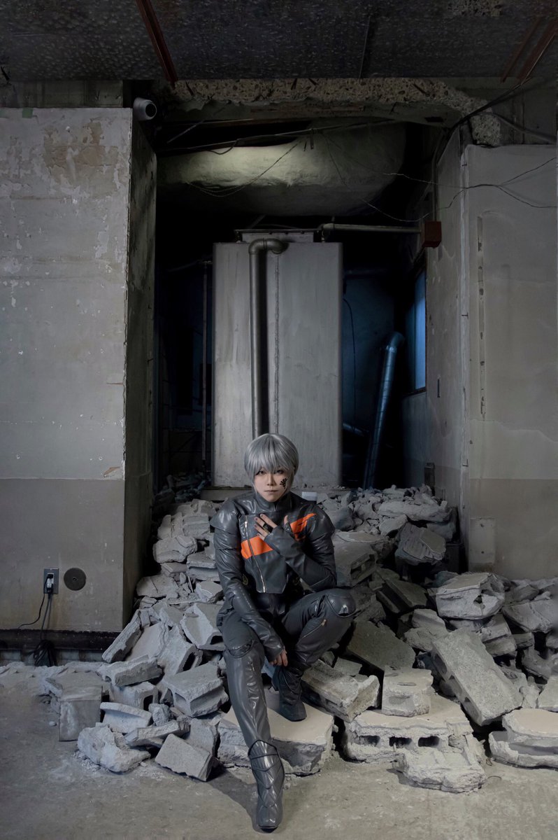 もち🌙 tweet media