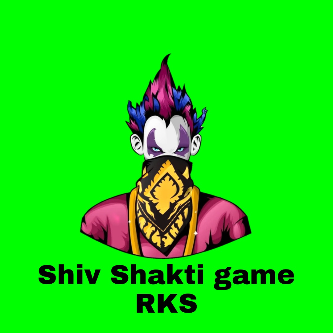 shiv_game's tweet photo. https://t.co/IR4mZjaN1m