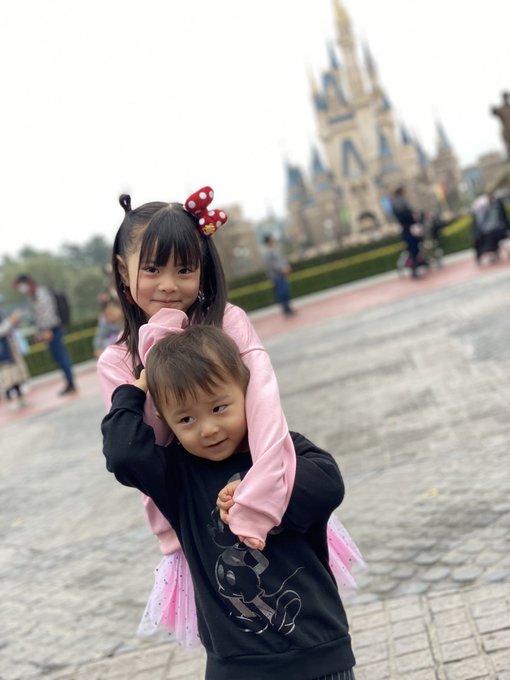 Twitterのコスプレ画像40