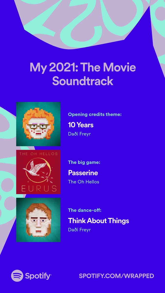 Stephanie Rawlins tweet media