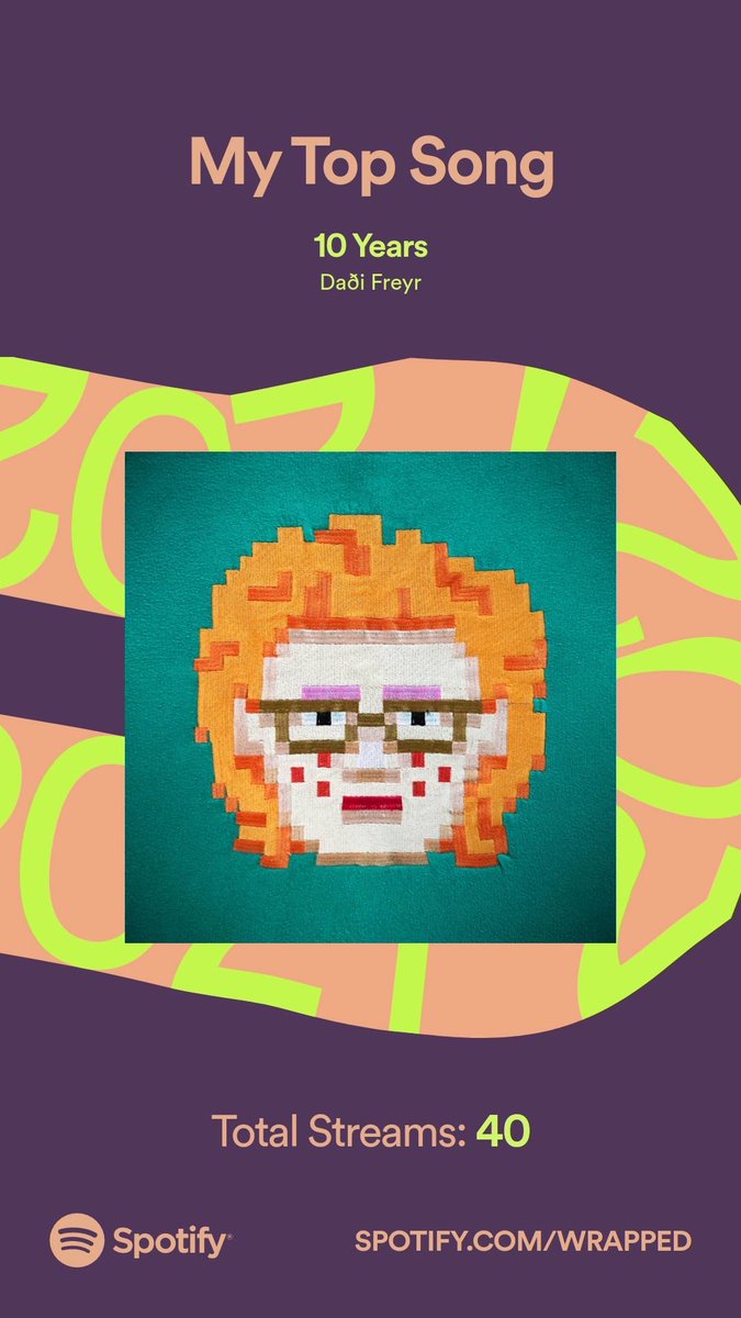 Stephanie Rawlins tweet media