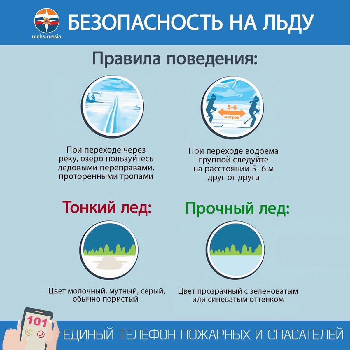 МБОУ Лицей философии планетарного гуманизма tweet media