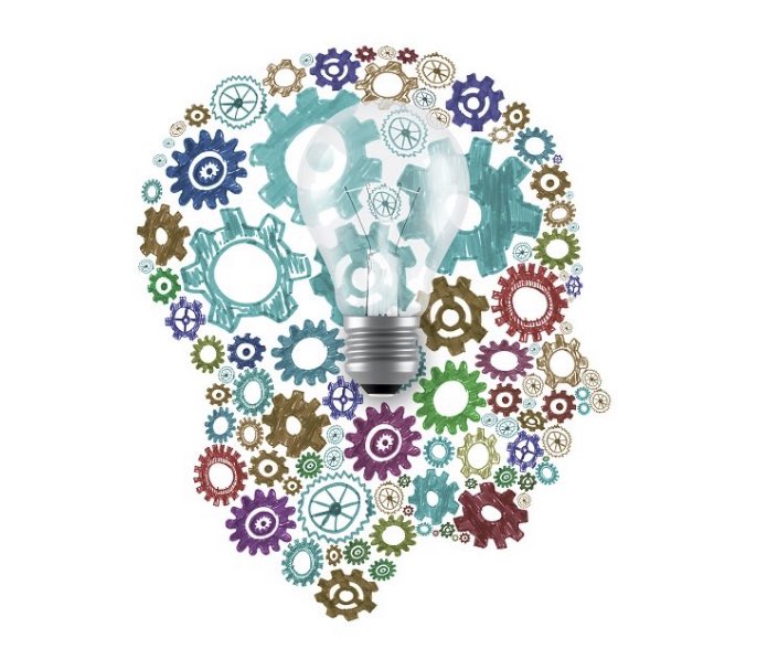 OptimusEd's tweet photo. Mental Health digital is taking place today!
How can we prioritise the wellbeing of every one of our colleagues? We are enjoying hearing what you are doing for the wellbeing of ALL staff.
Hear from our amazing speakers @headsightuk, @PSHEsolutions and @BarrowfordHead #oeMH https://t.co/9OPq3eQzVu
