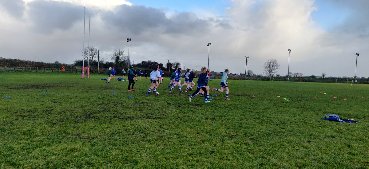 ATU Sport Mayo (@atusportmayo) on Twitter photo GMIT Mayo Womens Rugby Club combined with their Galway colleagues for a development Day in conjunction with IT Sligo in Castlebar Rugby Club
#GetInvolved #GetInspired
<a href="/GMITOfficial/">Hurling_Kerry</a> @GMITSports
<a href="/itsligo/">ATU Sligo</a> <a href="/connachtrugby/">Connacht Rugby</a> @itsligosu <a href="/GMITSU/">Mitsu g</a> @OrlaFlynnGMIT <a href="/justinkerr123/">Dr Justin Kerr</a> <a href="/RFCCastlebar/">castlebarrfc</a> GMIT Mayo Womens Rugby Club combined with their Galway colleagues for a development Day in conjunction with IT Sligo in Castlebar Rugby Club
#GetInvolved #GetInspired
<a href="/GMITOfficial/">Hurling_Kerry</a> @GMITSports
<a href="/itsligo/">ATU Sligo</a> <a href="/connachtrugby/">Connacht Rugby</a> @itsligosu <a href="/GMITSU/">Mitsu g</a> @OrlaFlynnGMIT <a href="/justinkerr123/">Dr Justin Kerr</a> <a href="/RFCCastlebar/">castlebarrfc</a>