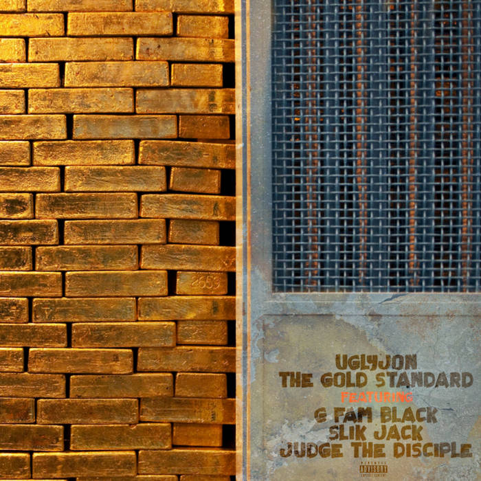 HHHeadzCom's tweet photo. UglyJon - The Gold Standard (Feat. G Fam Black, Slik Jack, &amp; Judge The Disciple) 

https://t.co/Maxzk1TgaR

@theuglyjon @GFamThePirate @SlikJack @TheRealJudgeD https://t.co/ZZXidCY6D6
