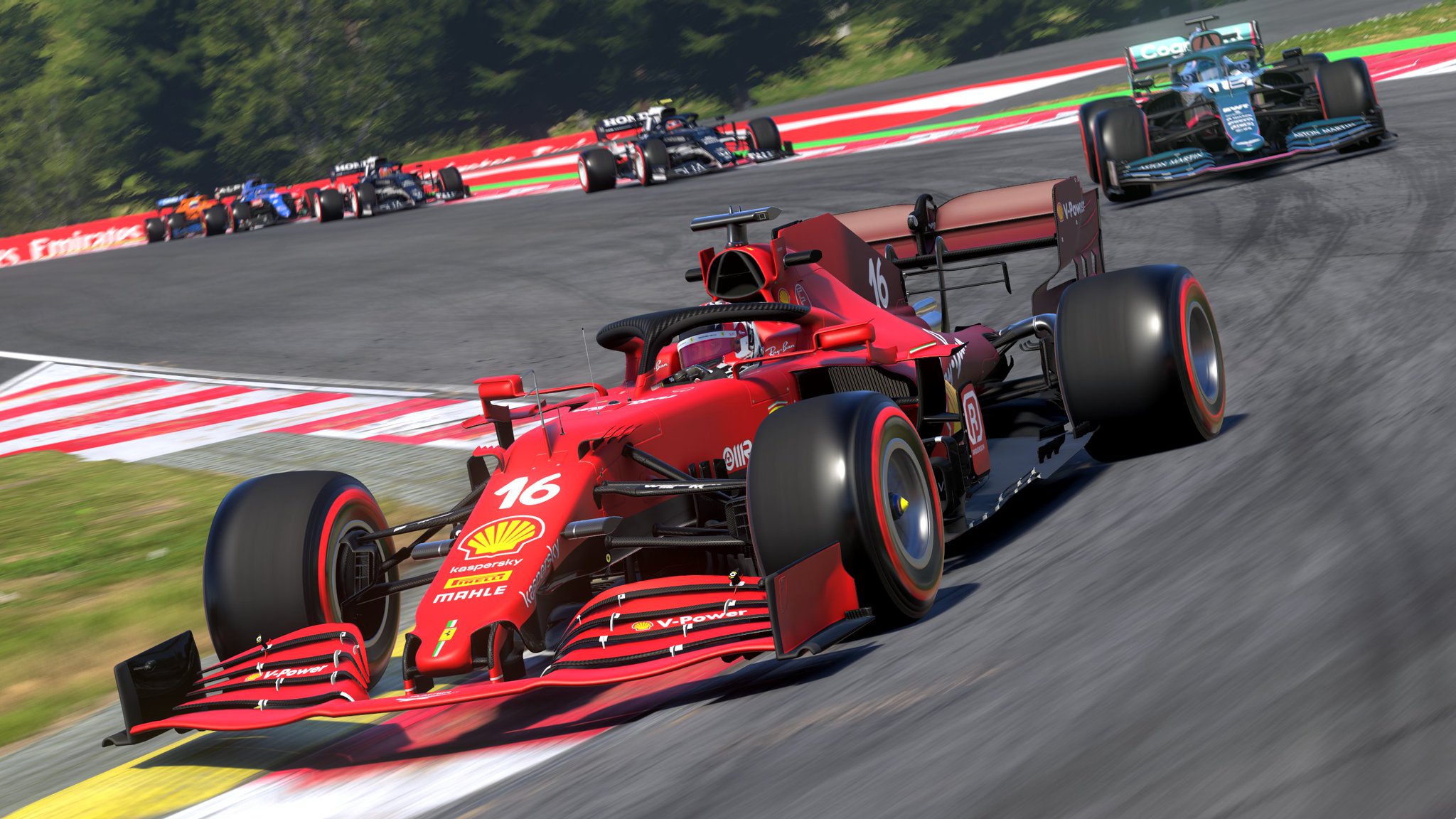 RTGame Daniel on Twitter: 