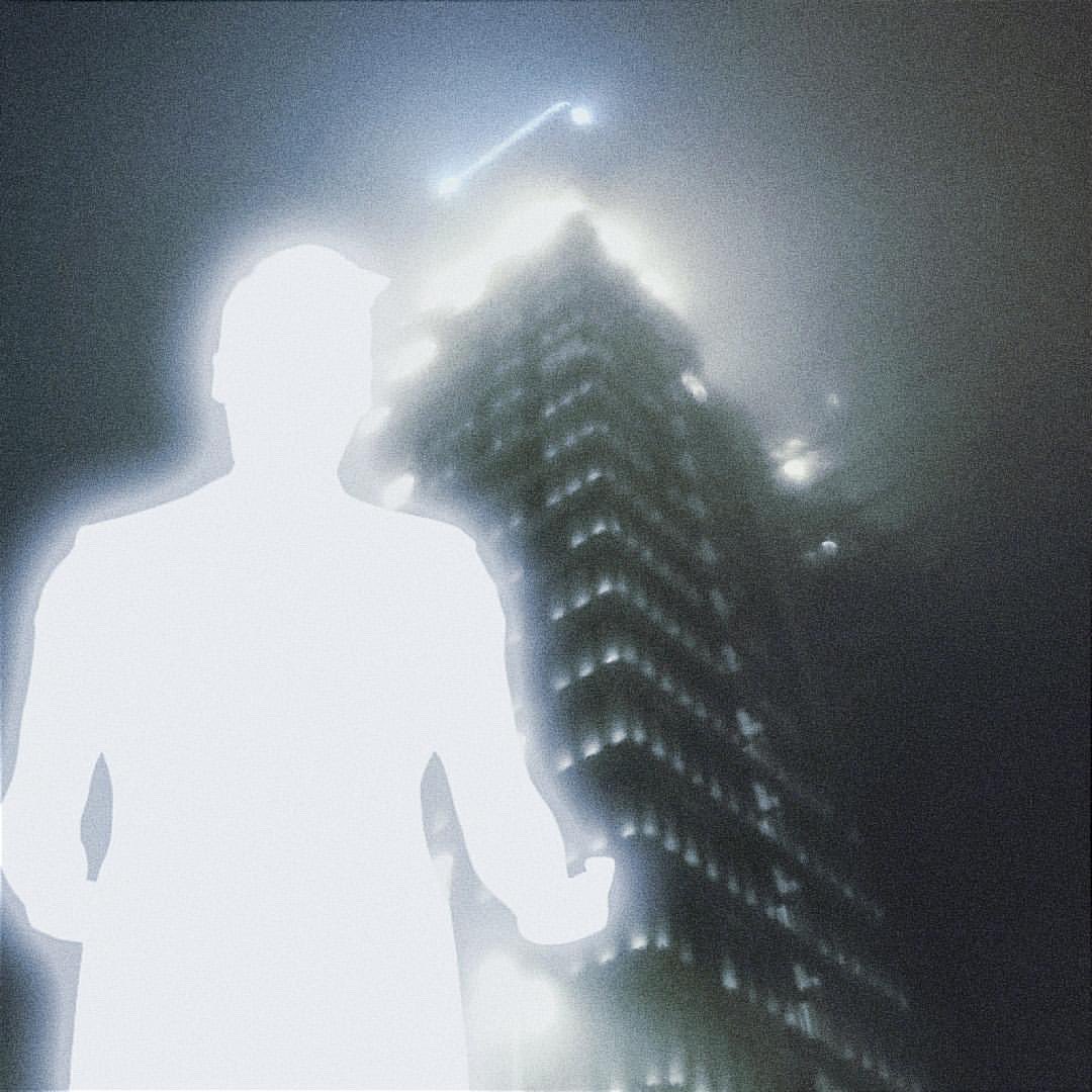 Vrabec/ ARRTM tweet media