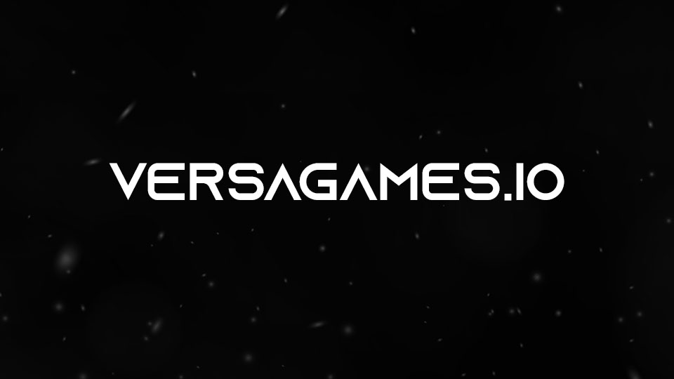 thearthrun's tweet photo. As a mini celebration for being officially part of the @VersaGamesHQ team, I'll be giving away 25 $JEWEL to 2 lucky winners! ($400)

To join, check the rules in the comments! 👇👇👇 https://t.co/864lnd9eBt