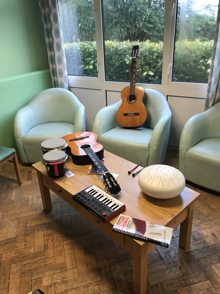 LifesizeCIC tweet media