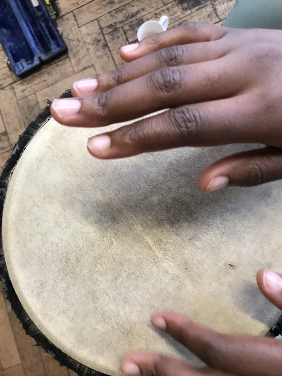 LifesizeCIC tweet media