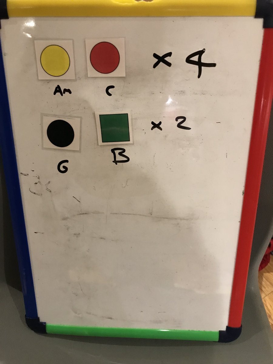 LifesizeCIC tweet media