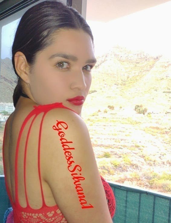 MistressSilvana's tweet photo. ๐ฅ๐ฅ๐ฅ
https://t.co/OKTuJlcPpL
#SubscribeNow #addiction #paypig #Spanish #Findom #herrin #Payday #Zahltag #Weihnachtsgeld #melkung #teamviewer #Geldherrin #slave #payslut #fetish #RTonlyfans
@tom171317
@rtfindomger
@RobertGiguere59
@QueenLilyRT
@rt_feet
@findom1_w
๐ฅ๐ฅ๐ฅ https://t.co/2ZJwUKypbq