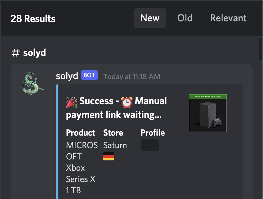glad to see this <a href="/solydbot/">Solyd</a> <a href="/SolydSuccess/">SolydSuccess</a> <a href="/dwbypass/">Kian</a> <a href="/snwzy/">philip</a>