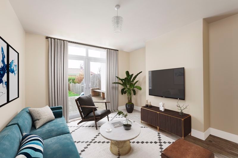 Alexander May tweet media