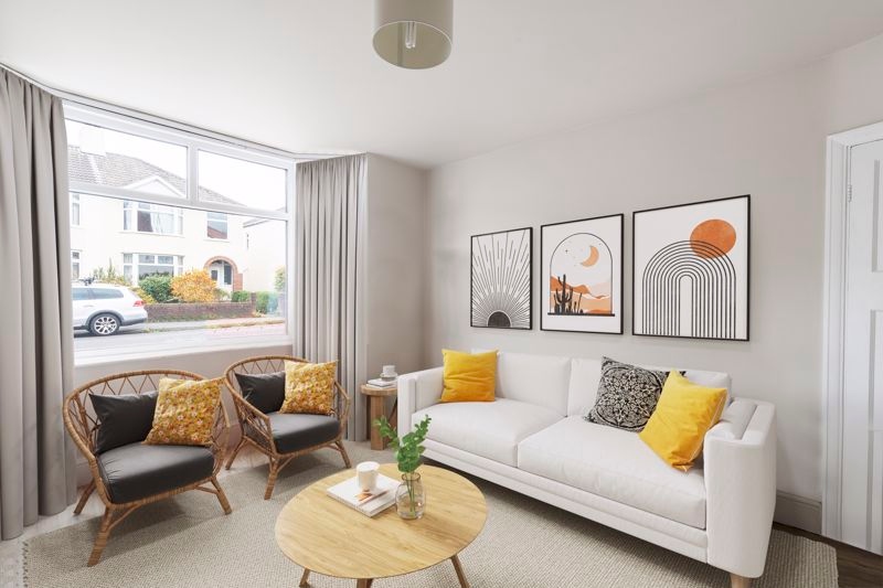 Alexander May tweet media