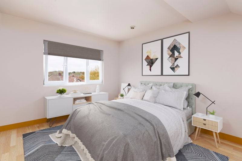 Alexander May tweet media