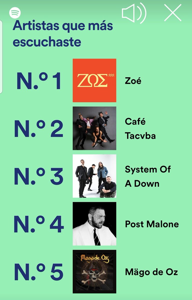 D_Noel_24's tweet photo. 🤘 @zoetheband @cafetacvba @MAGODEOZOFIC https://t.co/hmURZ1mrtX