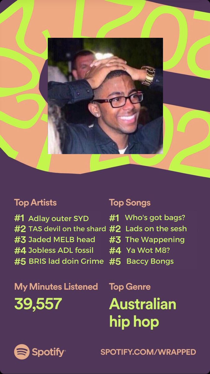 JMuzztweets's tweet image. 