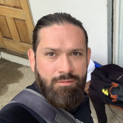 daceves's tweet photo. #NewProfilePic https://t.co/6FmJbcPLa8
